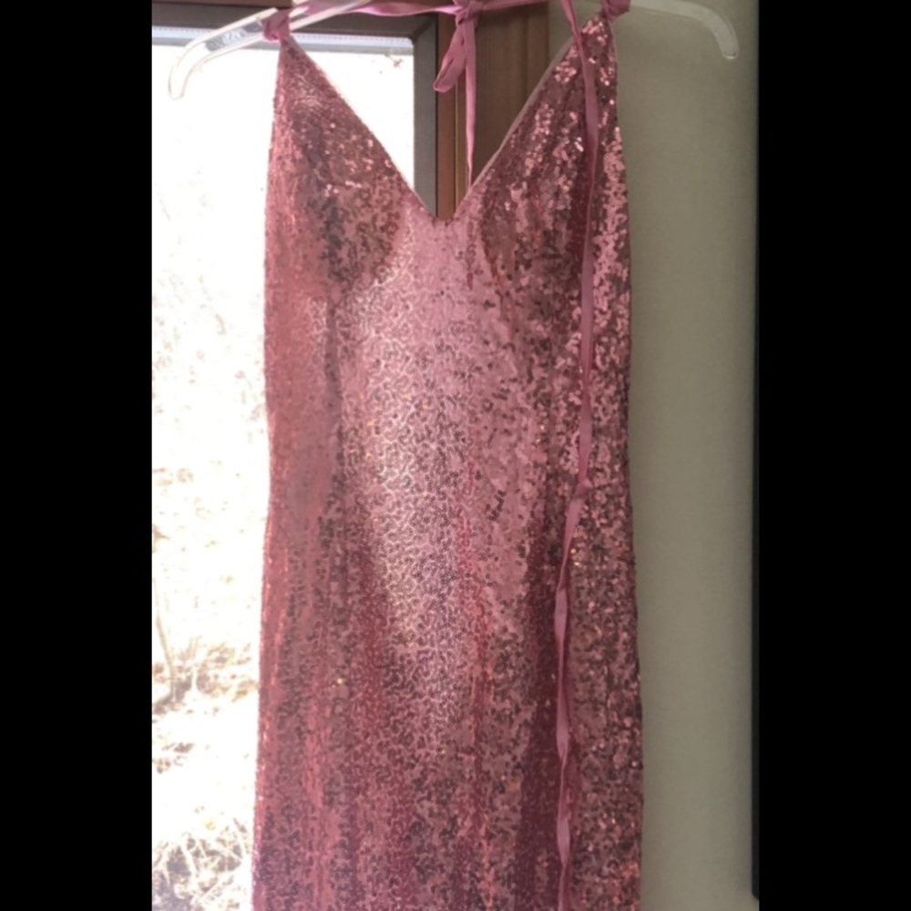 Prom/Party Dress